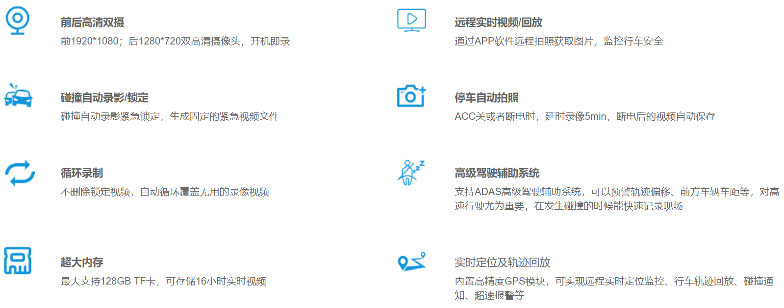 微信图片_20200815143803.png 微信图片_20200815143803.png